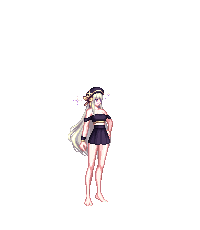 아지트4