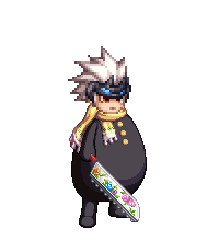 비브ろ