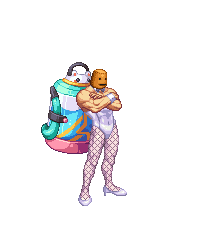 주범