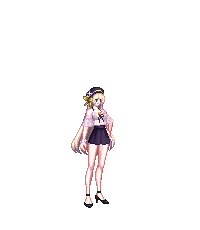 뽐이