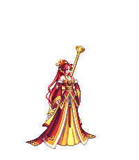 EvanSeraphim