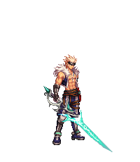 검신☆
