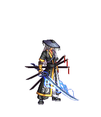 Oni