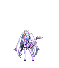 M∪SE