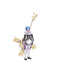 REM