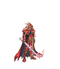 「Evil」
