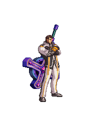 괘