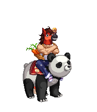 크루류리