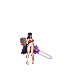 네프렌