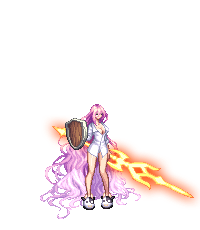 방패포푼