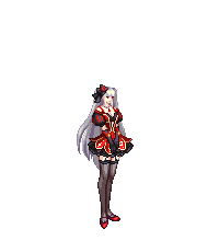 레비
