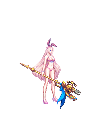 쌔꽃