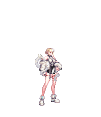 몰컁
