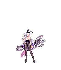 아니내화살이
