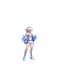 포서.님