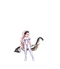 수육헌터