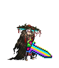 Dark_Templar