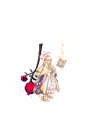 Flash