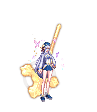 쥬스