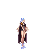 김팔콘