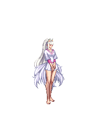라히