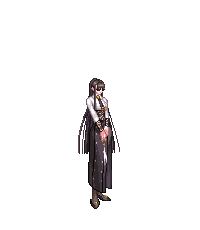 여레인저