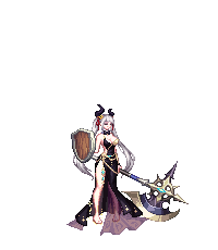 미르양