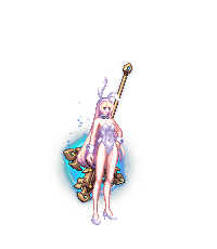2번벞