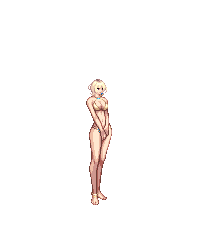 민트크림쿠키