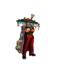 티격태격타격