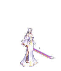 lrelia 캐릭터 이미지