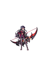 눙
