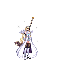 므닝