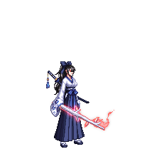 김뒷태