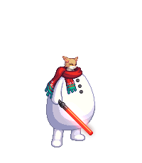 멜검