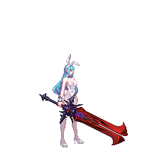 Y.Y