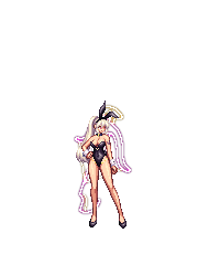 맞아