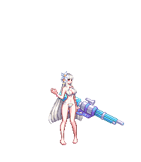Ripper 캐릭터 이미지