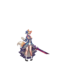 비브♪