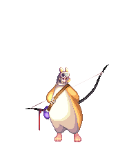 미에아이