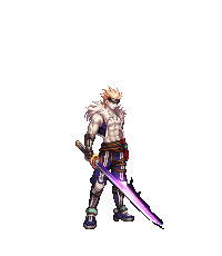 Zeig