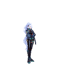 나솜 캐릭터 이미지