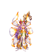 신룡Yee
