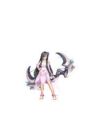 코나타