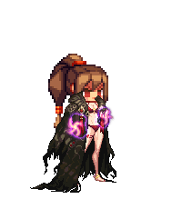 김뇌명