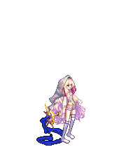 레이븐여친