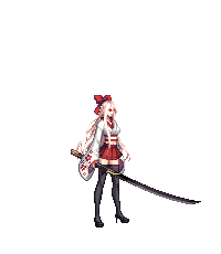 비브ε