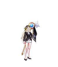 뜻
