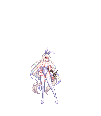 냐토리