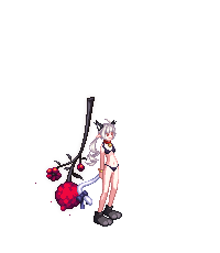 걔는딱오잖아